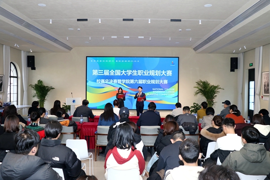 694de94b20464.jpg 1.jpg