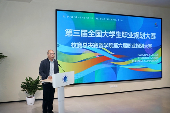 694de96284907.jpg 2.jpg