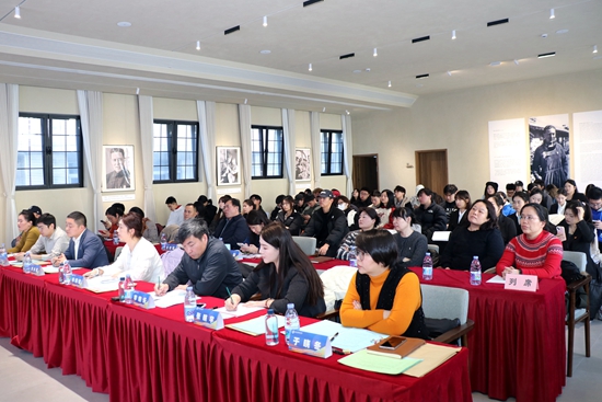 694de97b73b66.jpg 3.jpg