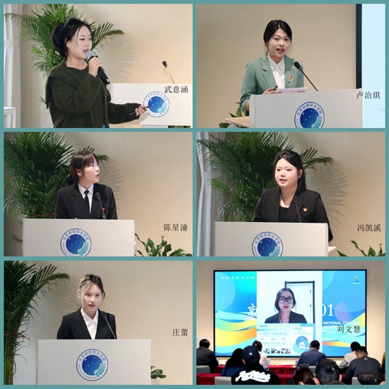 694dead888c8f.jpg 18_conew1_副本.jpg