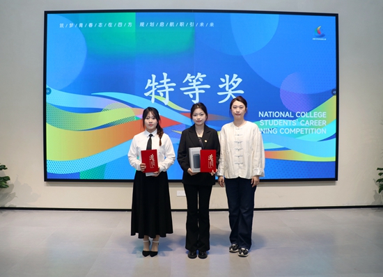 694deb24d4803.jpg 23.jpg