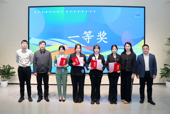 694deb895dd30.jpg 24.jpg