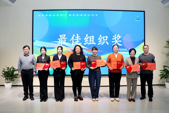 694dec318b0fc.jpg 28.jpg