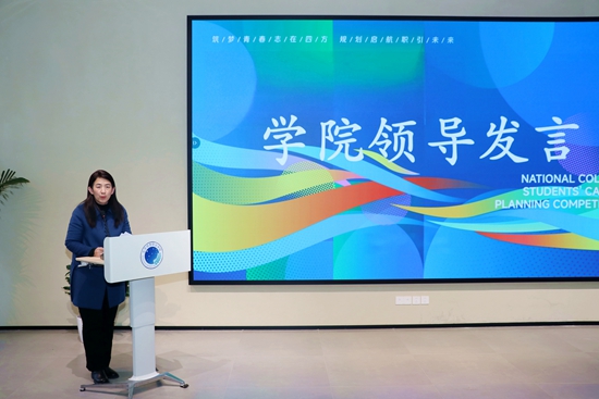 694dec6f72756.jpg 30.jpg