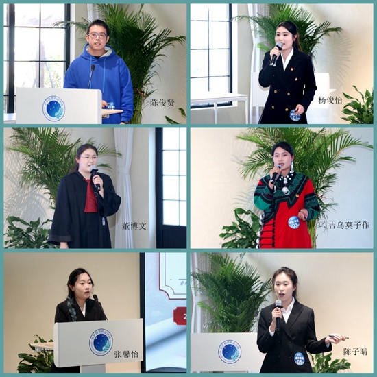 694dfb5d68f07.jpg 000.jpg