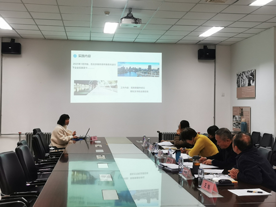 696f33a45f306.png 640 (1).png