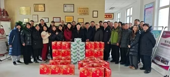 698ea78bcf145.jpg 微信图片_20260213121240.jpg