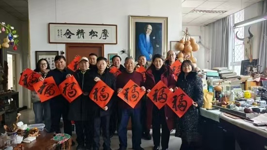 698ea7a37a0de.jpg 微信图片_20260213121227.jpg