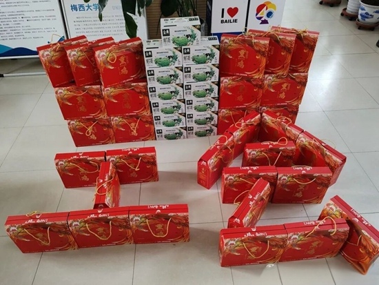 698ea7bc6646d.jpg 微信图片_20260213121309.jpg