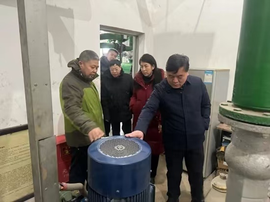 698ea7ef57427.jpg 微信图片_20260213121305.jpg