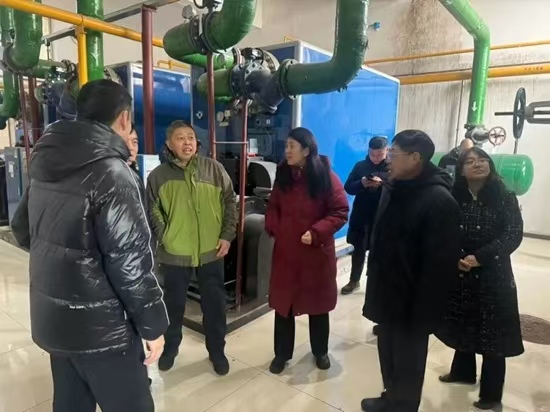 698ea809000dd.jpg 微信图片_20260213121259.jpg