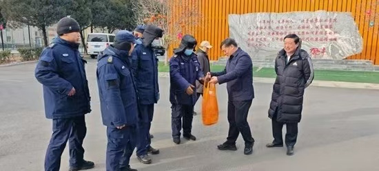 698ea81ba5aa3.jpg 微信图片_20260213121252.jpg