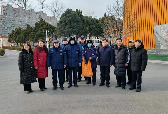 698ea841964ee.jpg 640 (6).jpg