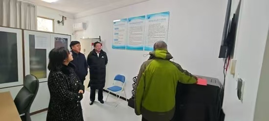 698ea8581173c.jpg 微信图片_20260213121247.jpg