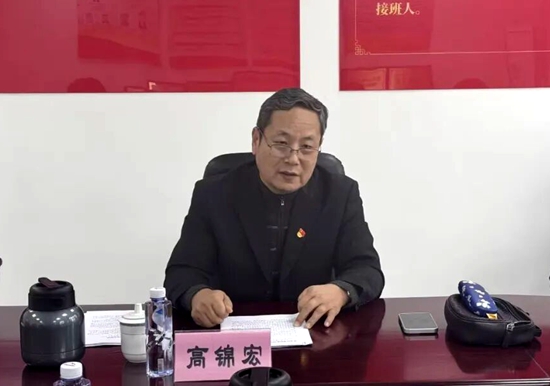 69a296ca68c55.jpg 640 (1).jpg