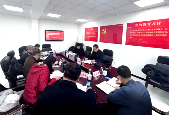 69a296e8a319d.png 640.png