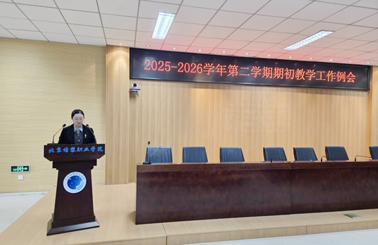 69a7a018783d9.jpg 图片1.jpg