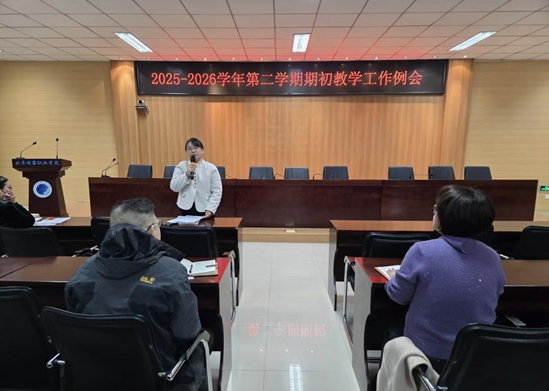 69a7c0e2a3328.jpg 图片2.jpg