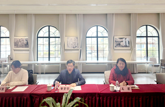 69ad9c84285df.png 640 (1).png