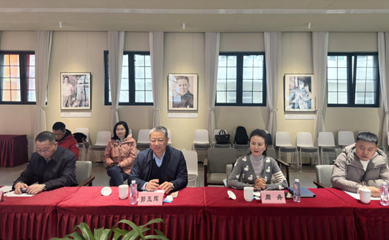 69ad9c9c9a908.png 640 (2).png