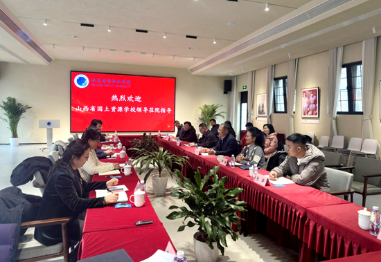 69ad9cb5a7bd2.png 640 (3).png