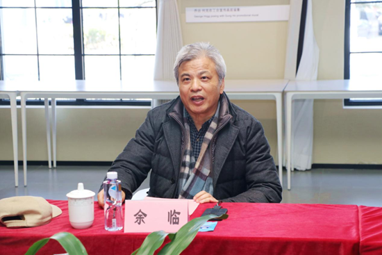 69ada25e4a221.png 640 (1).png