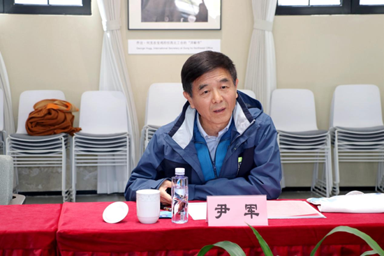 69ada2773c7a0.png 640 (2).png