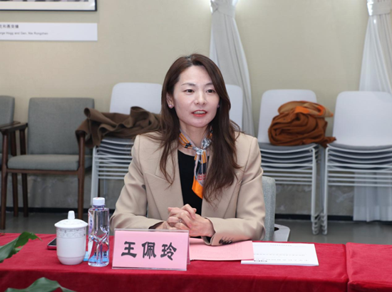 69ada289c36f7.png 640 (3).png