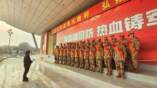 69c3c1dea36b6.jpg 2.jpg