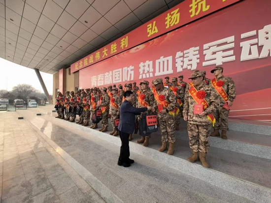 69c3c2070ad3f.jpg 3.jpg