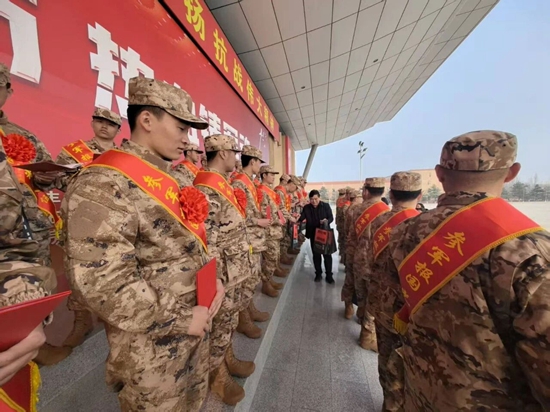 69c3c214a0c69.jpg 4.jpg