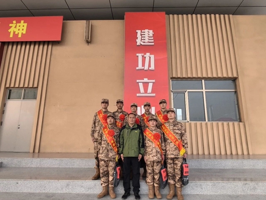 69c3c23be5482.jpg 5.jpg