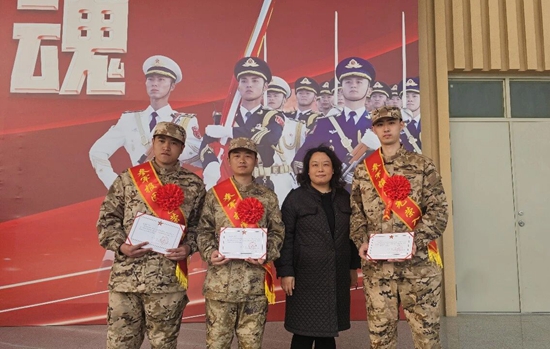 69c3c24d009c9.jpg 6.jpg