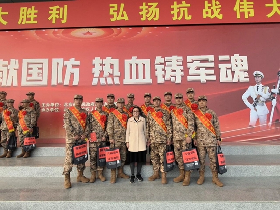 69c3c25d61e68.jpg 7.jpg