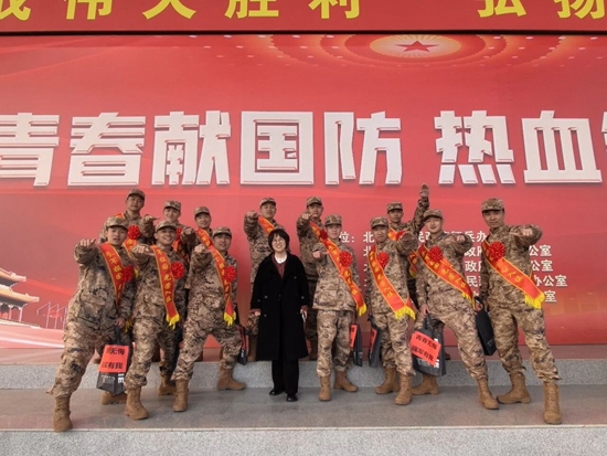 69c3c27aab3b0.jpg 9.jpg