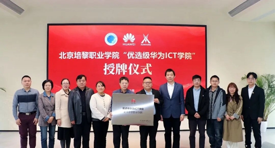 69c3e780f1e04.jpg 640.jpg