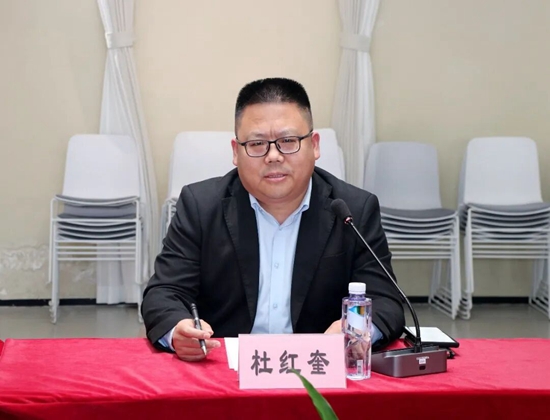 69c3e7dccc80d.jpg 640 (2).jpg