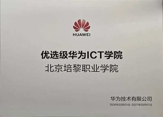 69c3e85db9ab9.jpg 640 (4).jpg