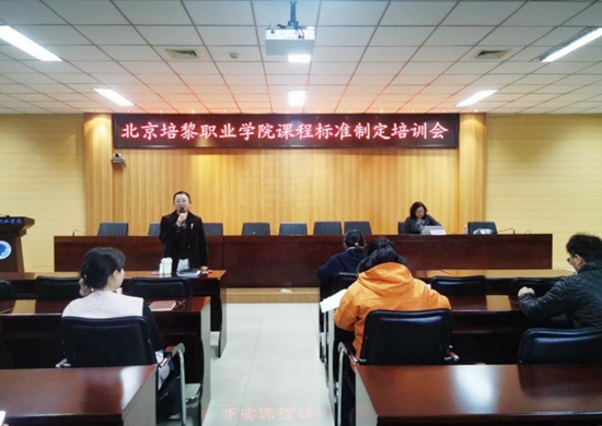 69c4ccec1307e.jpg 图片1.jpg