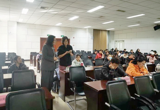 69c4cd37e8cb3.jpg 图片3.jpg