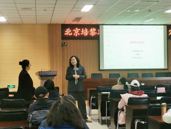 69c4cd4ad6117.jpg 图片4.jpg