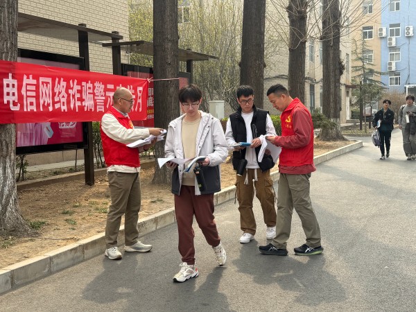 69c62b1a6f5a2.jpg 微信图片_2026-03-27_111406_280.jpg