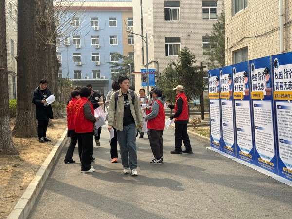 69c62b66e4ddb.jpg 微信图片_2026-03-27_111426_971.jpg