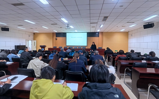 69ca448800bd1.jpg 微信图片_20260330162240_26_12.jpg