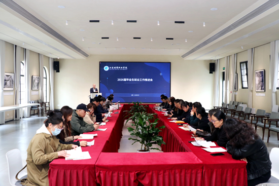 69df248059fe1.png 640.png