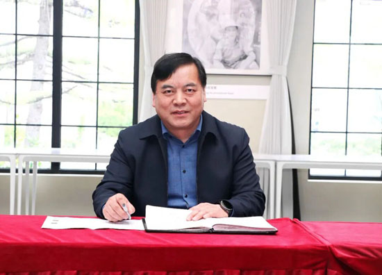 69df24bc57a97.jpg 640.jpg