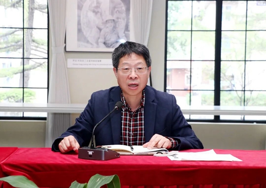 69df257c46f5e.jpg 640 (1).jpg