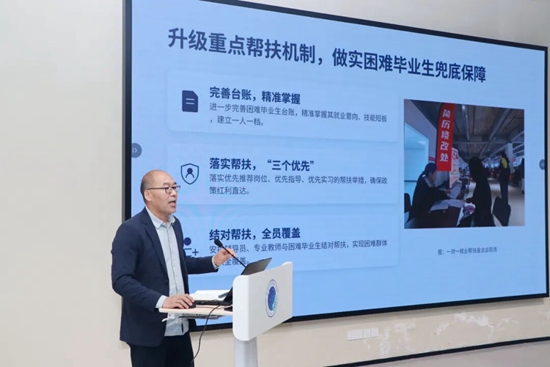 69df25fa4f2fd.jpg 640 (2).jpg