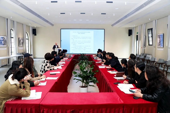 69df2770f358b.jpg 640 (3).jpg