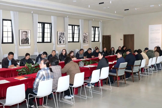 69df27815e478.jpg 640 (4).jpg